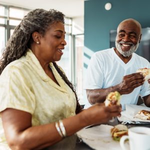 Old Adults Thumbnail